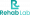 Logo vertical