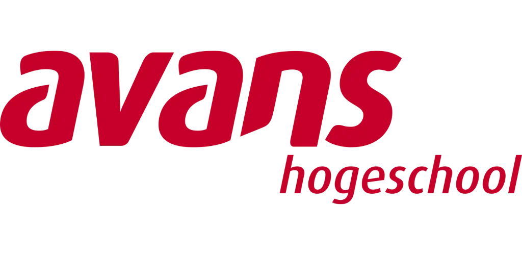 avans logo