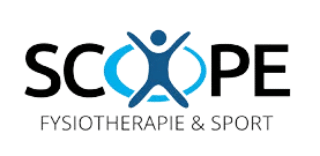 scope logo