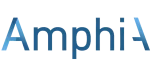 amphia logo